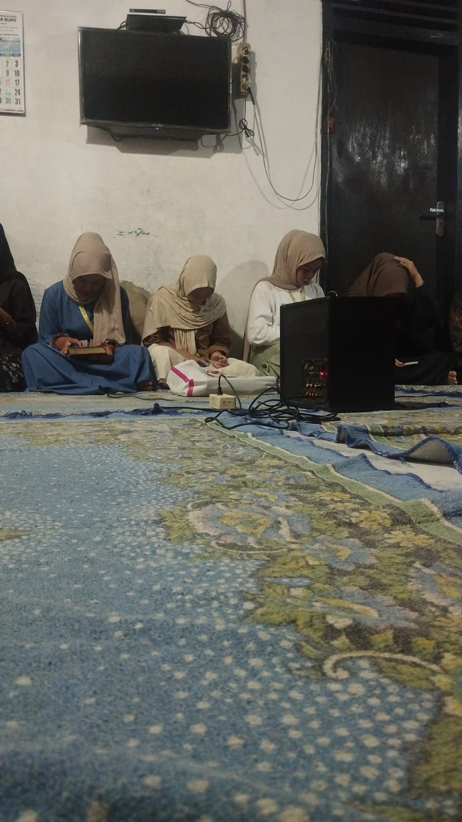 WhatsApp Image 2026-02-04 at 00.32.02