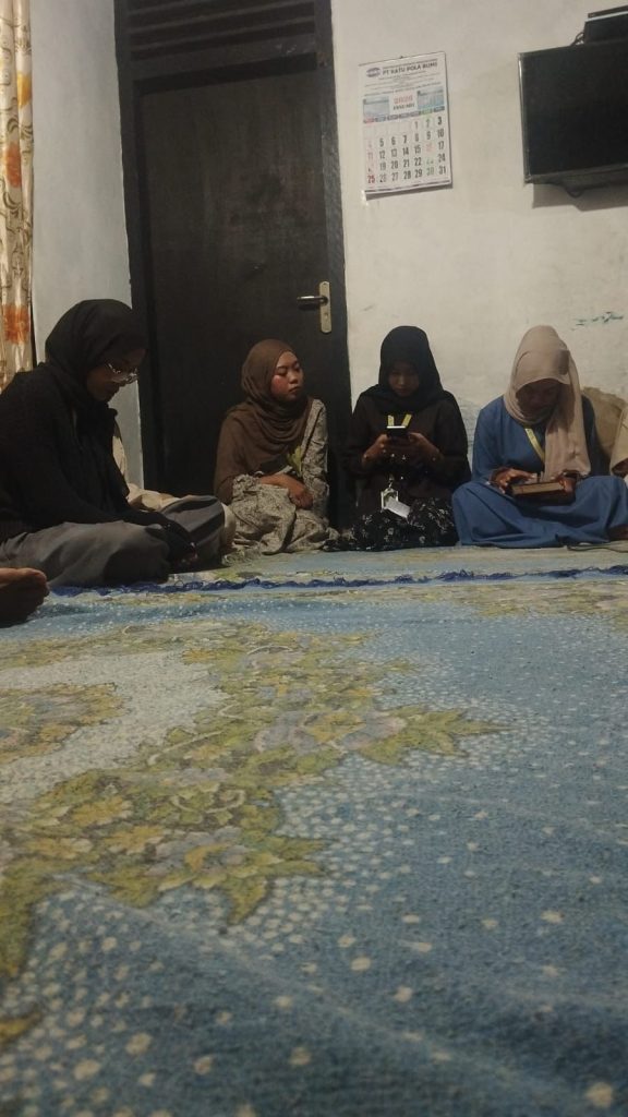 The current image has no alternative text. The file name is: WhatsApp-Image-2026-02-04-at-00.32.03.jpeg