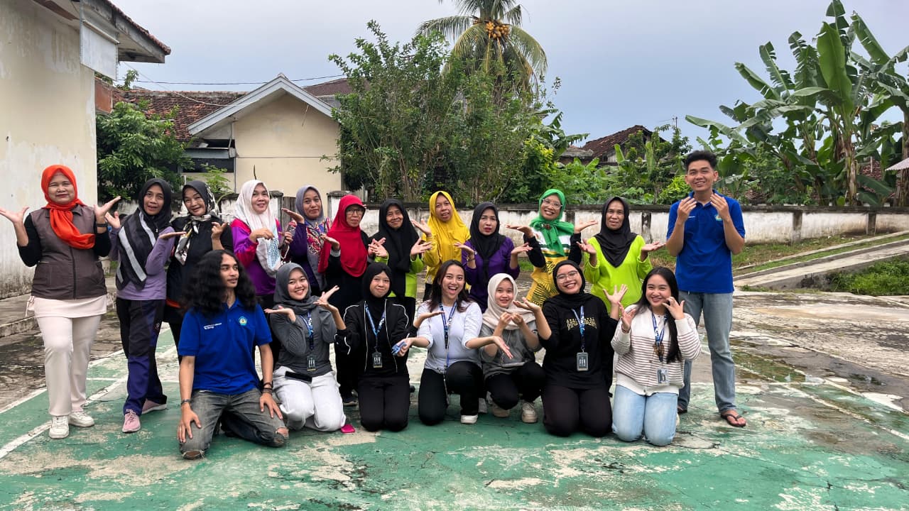 WhatsApp Image 2026-02-04 at 00.45.15