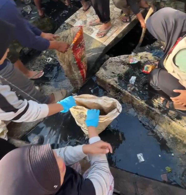 WhatsApp Image 2026-02-04 at 01.43.04