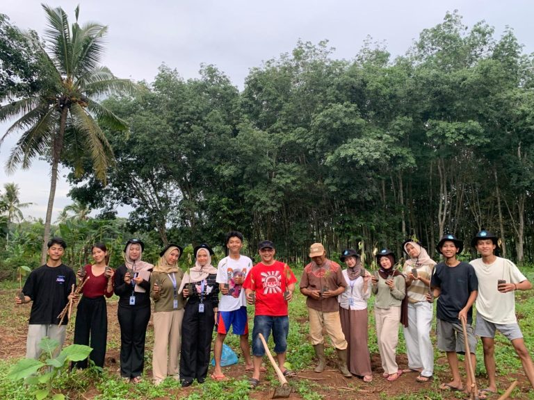 WhatsApp Image 2026-02-04 at 02.18.03