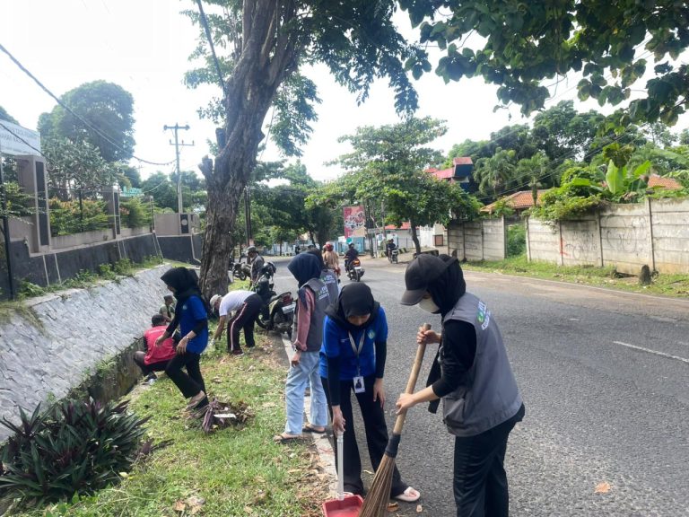 WhatsApp Image 2026-02-04 at 05.40.05