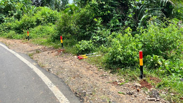 WhatsApp Image 2026-02-04 at 09.24.10