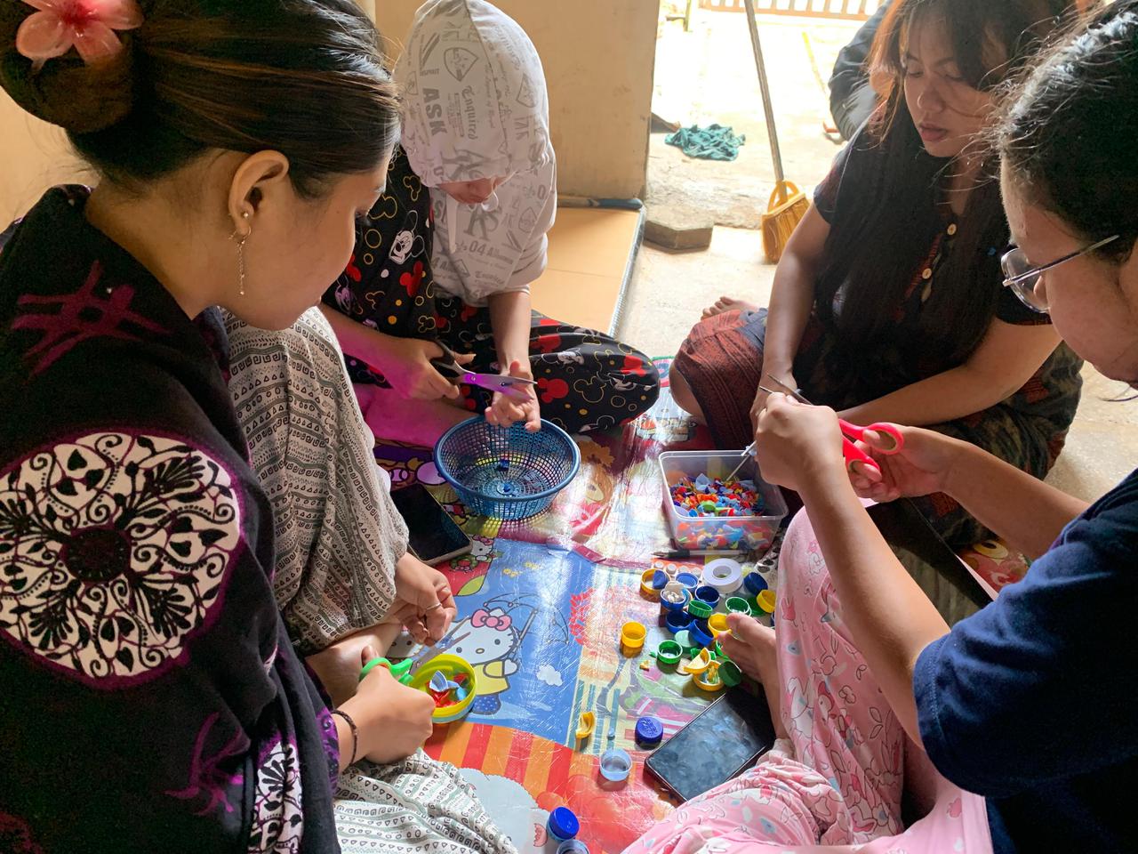 WhatsApp Image 2026-02-04 at 10.03.23 PM