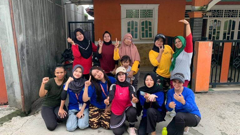 WhatsApp Image 2026-02-04 at 10.20.44 PM