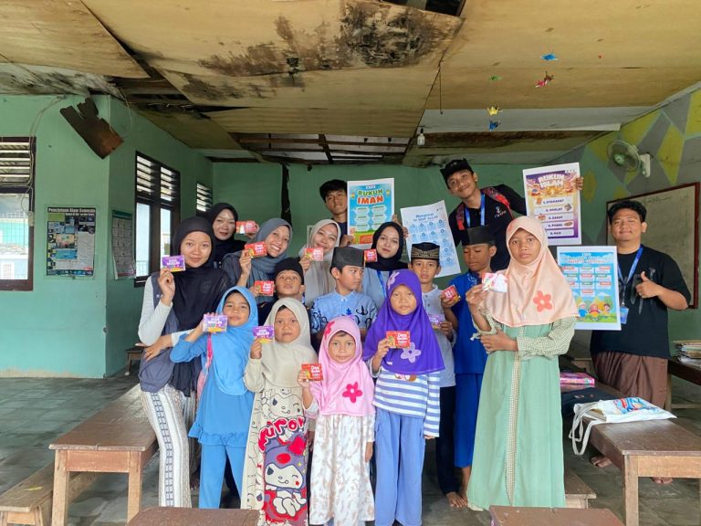 WhatsApp Image 2026-02-04 at 10.31.43