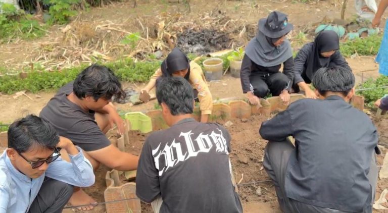 WhatsApp Image 2026-02-04 at 11.03.58 PM