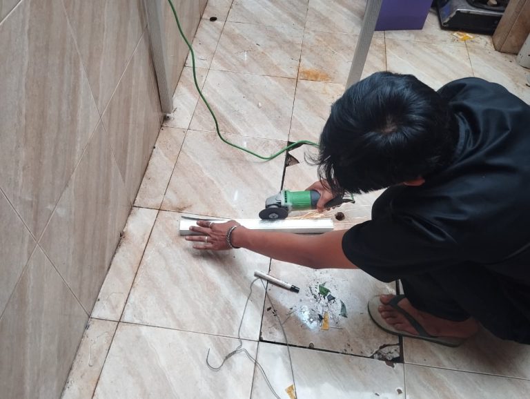 WhatsApp Image 2026-02-04 at 11.21.42