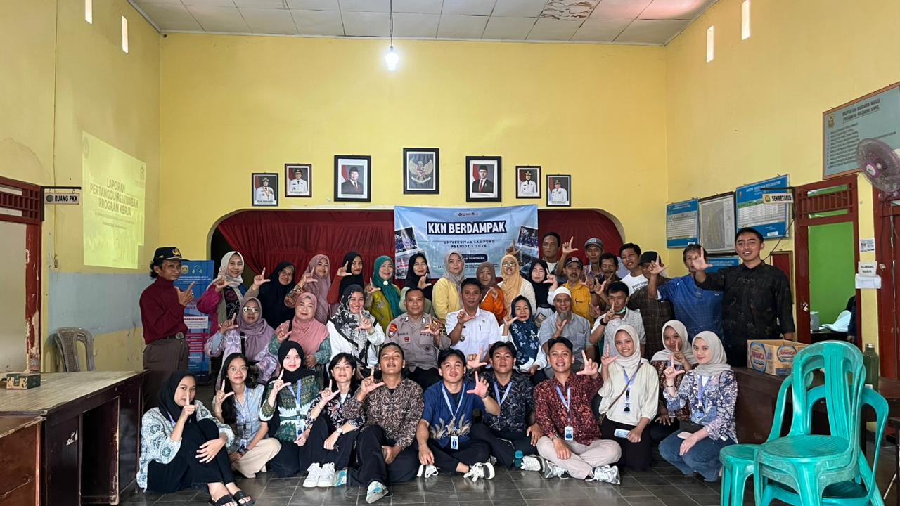 WhatsApp Image 2026-02-04 at 11.28.11 PM