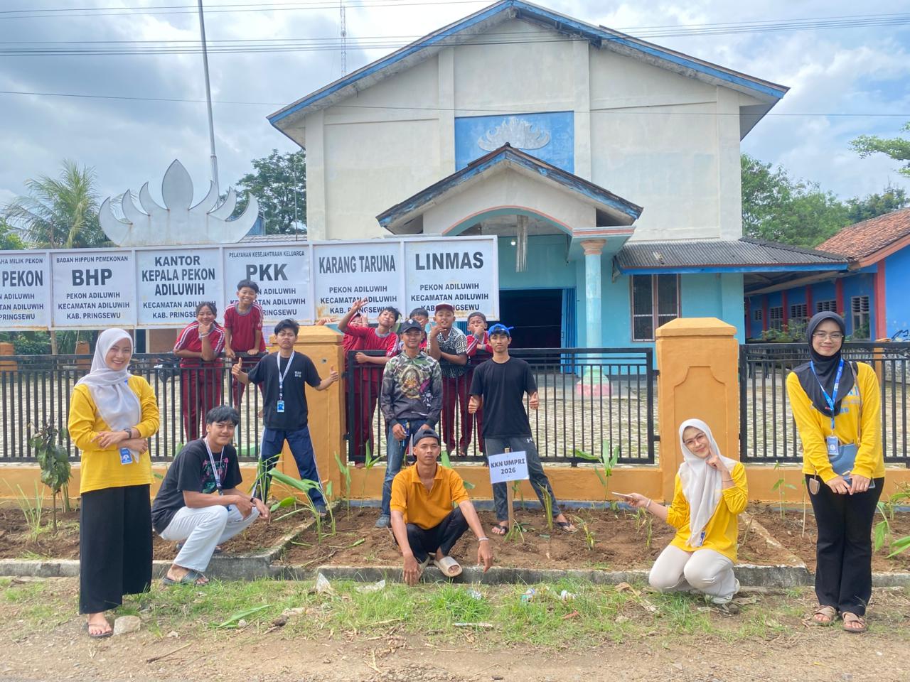 WhatsApp Image 2026-02-04 at 11.33.13