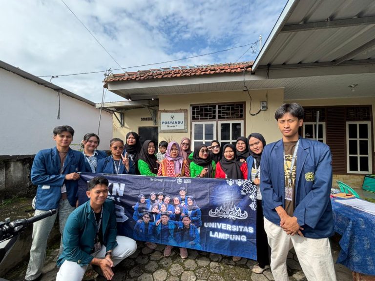 WhatsApp Image 2026-02-04 at 11.36.21