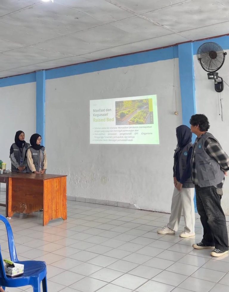 WhatsApp Image 2026-02-04 at 11.41.00 PM