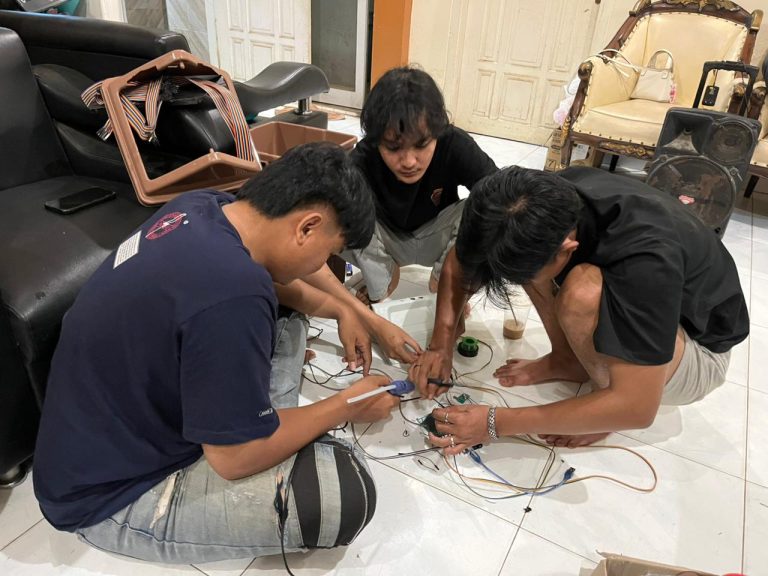 WhatsApp Image 2026-02-04 at 12.29.05