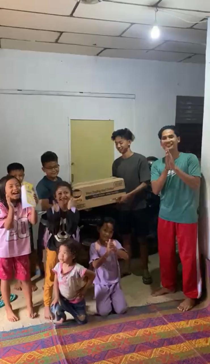 WhatsApp Image 2026-02-04 at 12.47.51