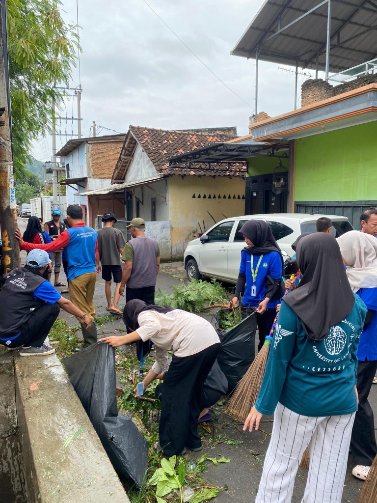 WhatsApp Image 2026-02-04 at 12.55.13