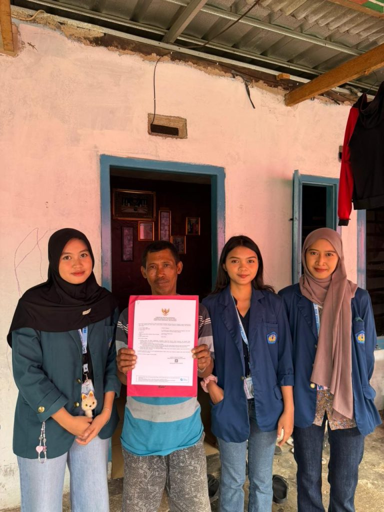 WhatsApp Image 2026-02-04 at 13.24.44