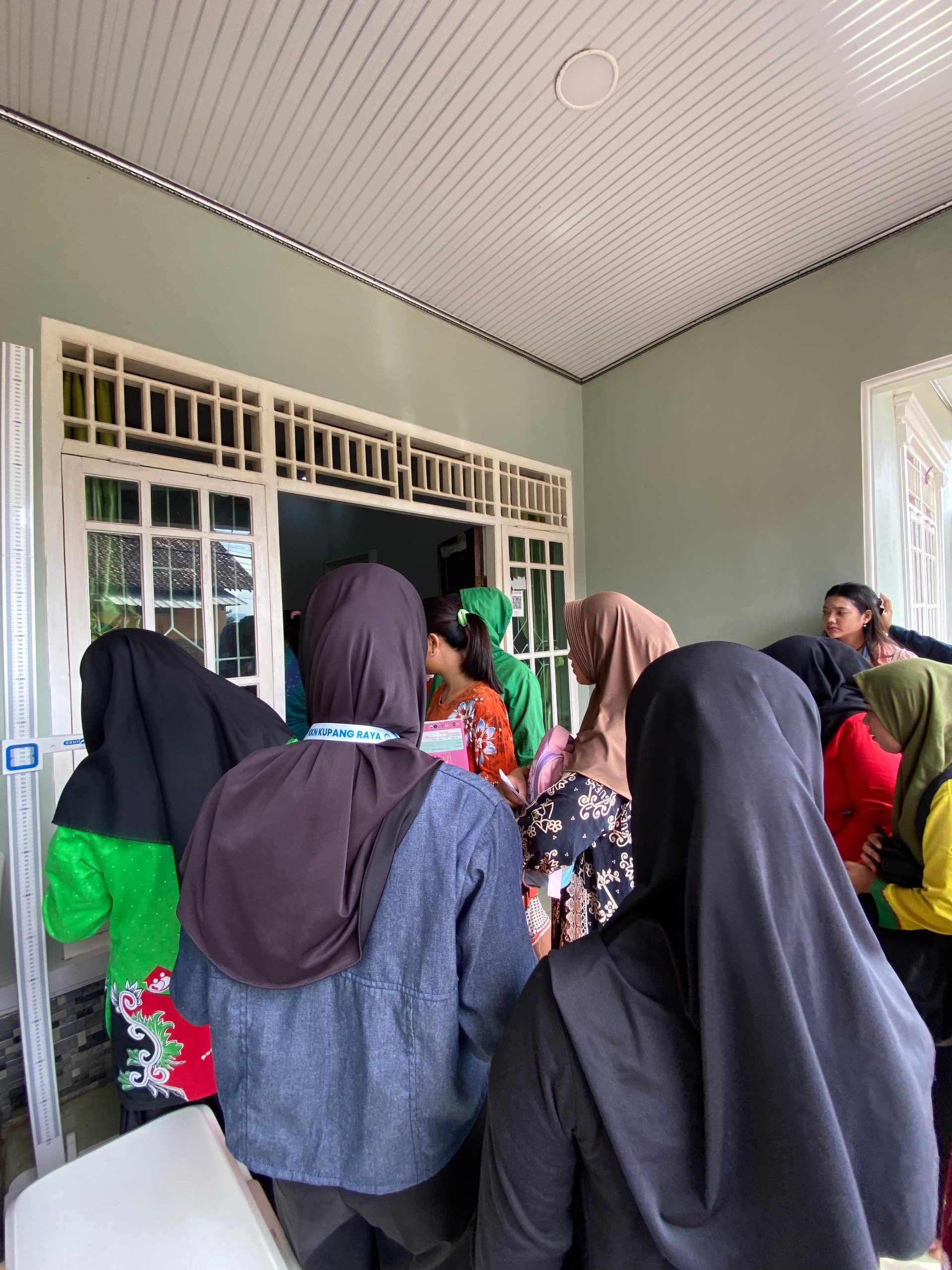 WhatsApp Image 2026-02-04 at 13.38.22