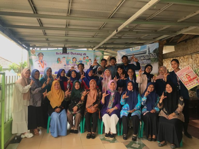 WhatsApp Image 2026-02-04 at 14.00.20