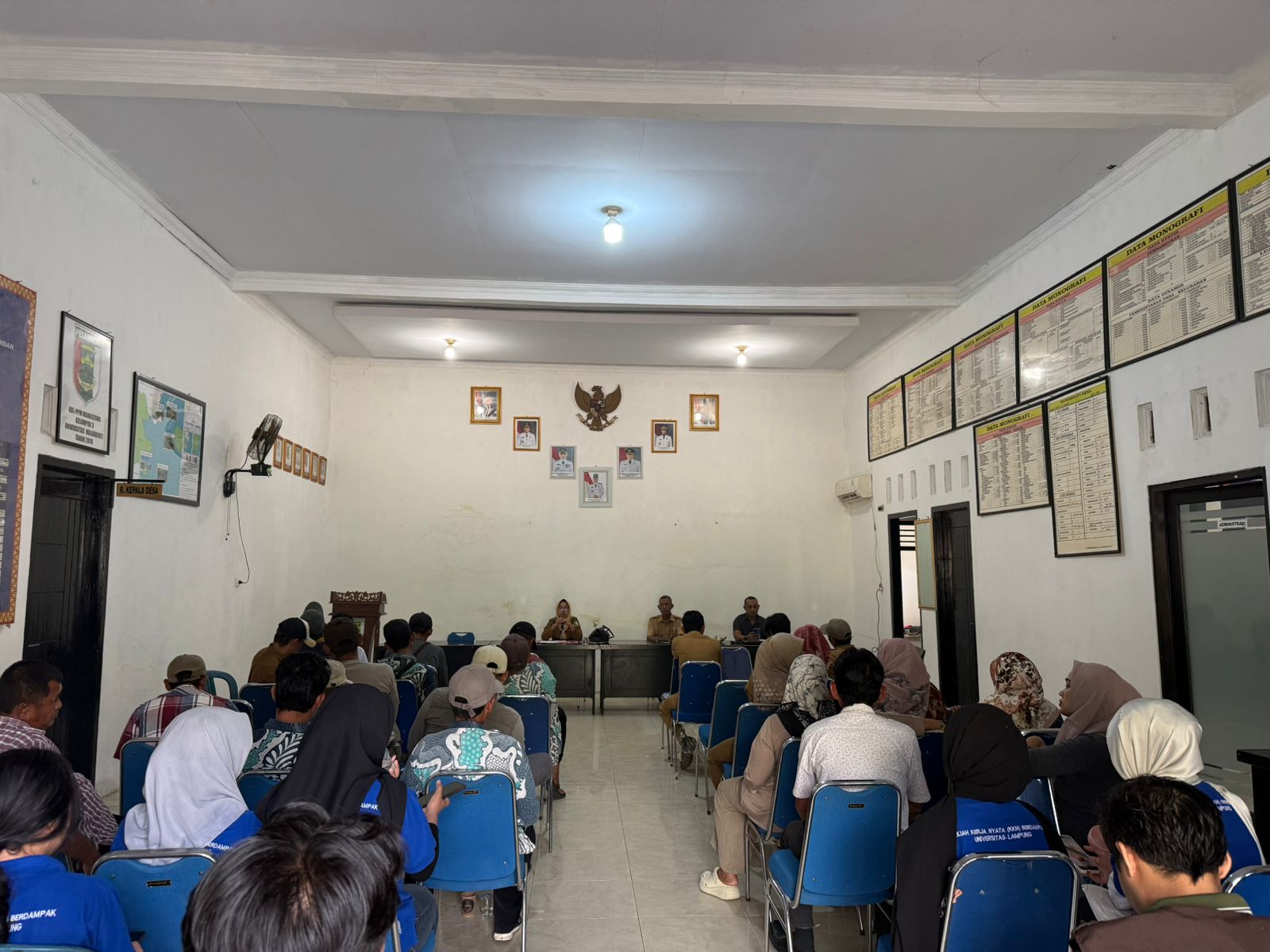 WhatsApp Image 2026-02-04 at 14.37.51