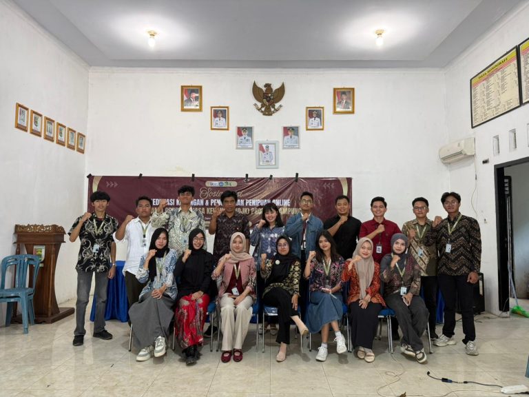 WhatsApp Image 2026-02-04 at 14.45.42