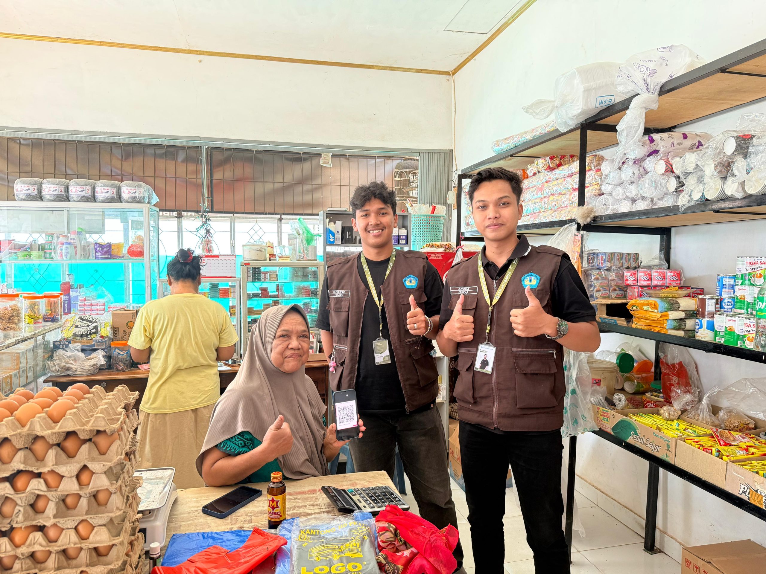 WhatsApp Image 2026-02-04 at 14.46.39