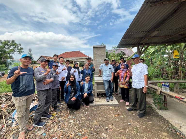 WhatsApp Image 2026-02-04 at 15.16.59