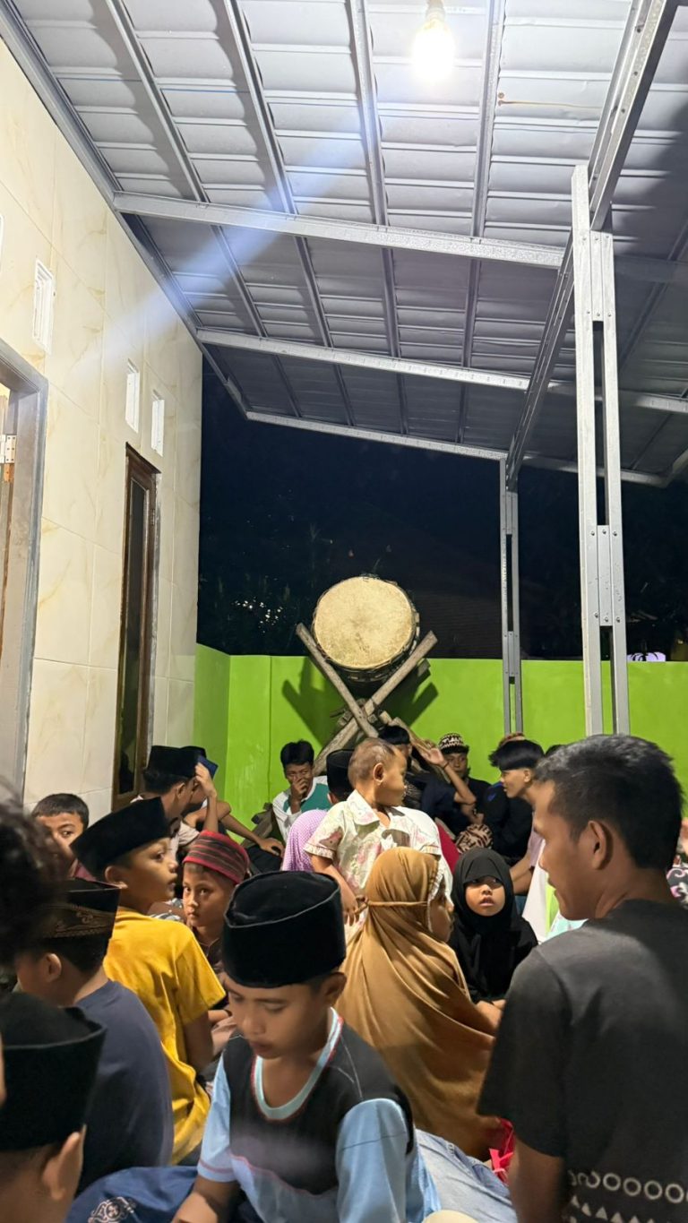 WhatsApp Image 2026-02-04 at 15.18.52