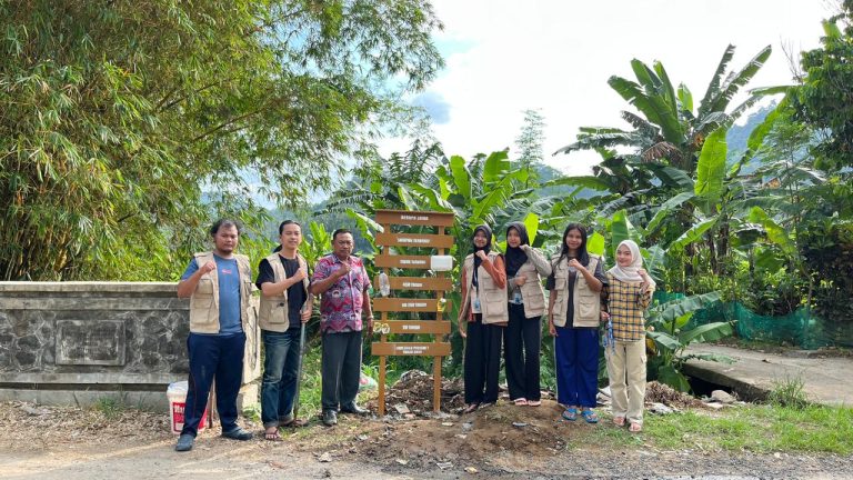 WhatsApp Image 2026-02-04 at 15.29.11