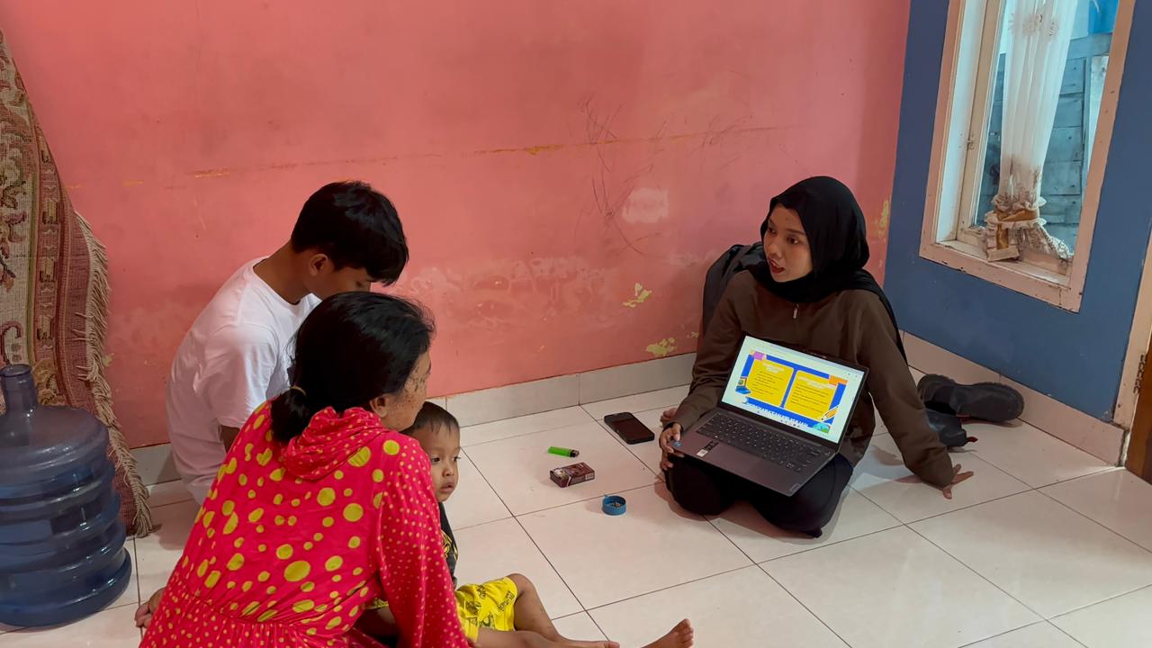 WhatsApp Image 2026-02-04 at 15.34.10