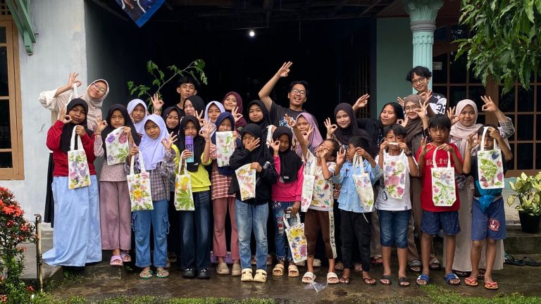 WhatsApp Image 2026-02-04 at 16.00.18