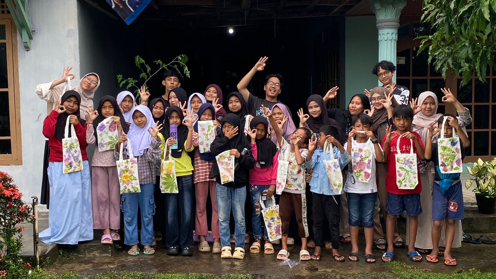 WhatsApp Image 2026-02-04 at 16.00.18