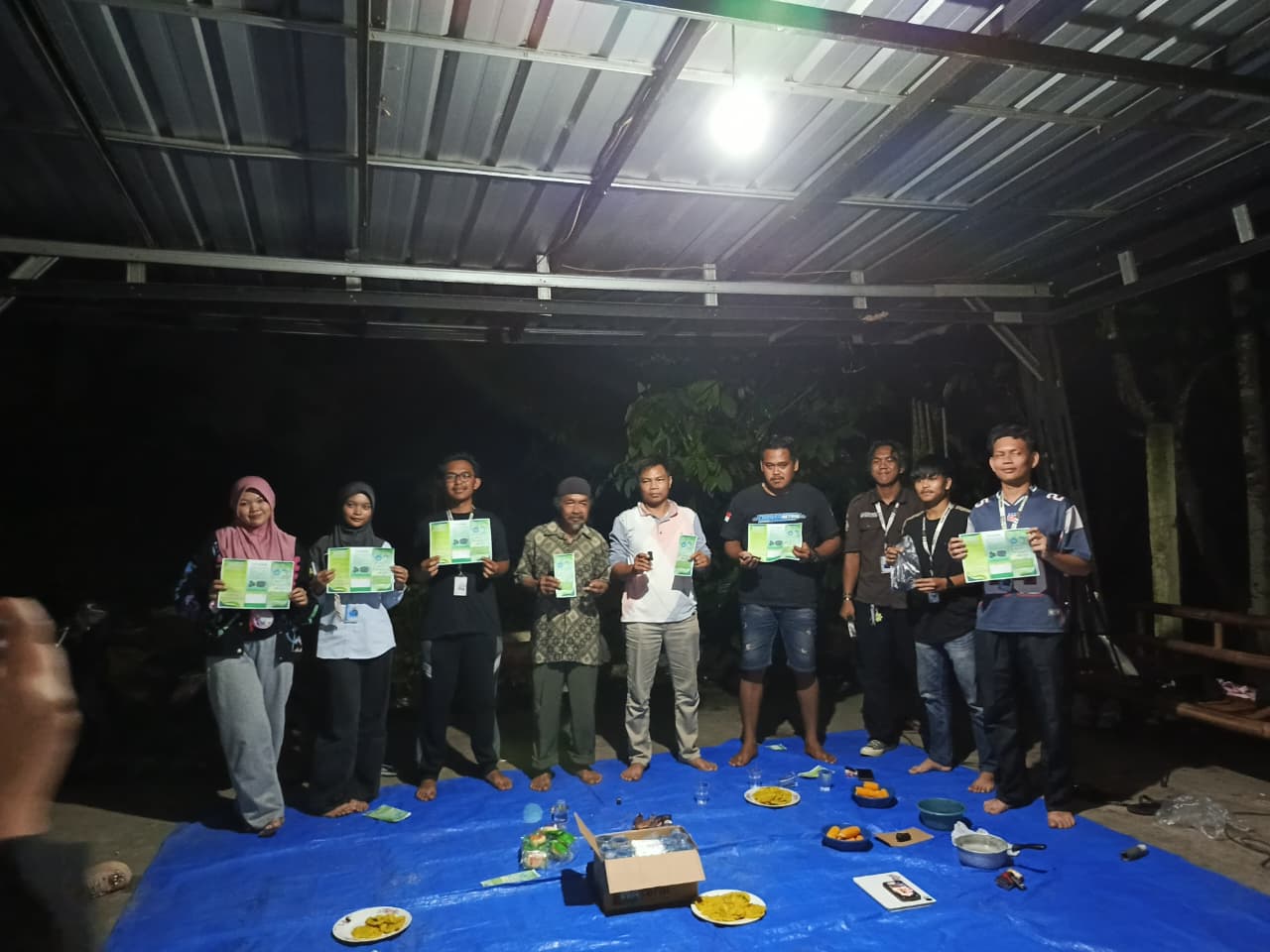 WhatsApp Image 2026-02-04 at 17.05.48