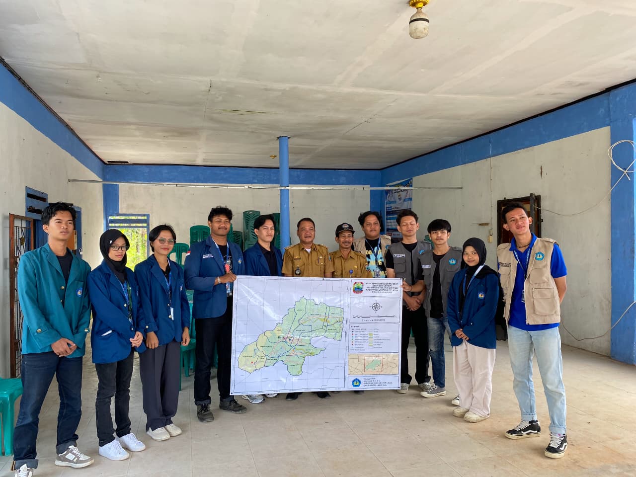 WhatsApp Image 2026-02-04 at 17.05.49