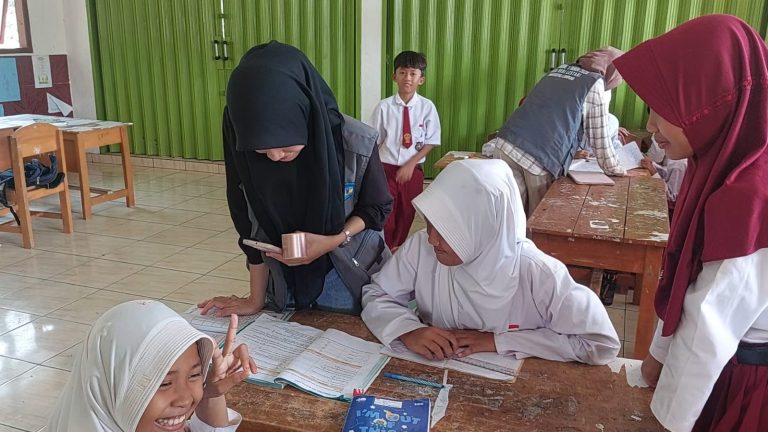 WhatsApp Image 2026-02-04 at 17.05.50 (1)