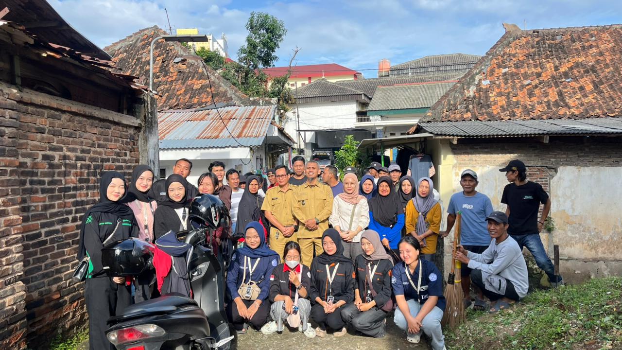 WhatsApp Image 2026-02-04 at 17.13.03