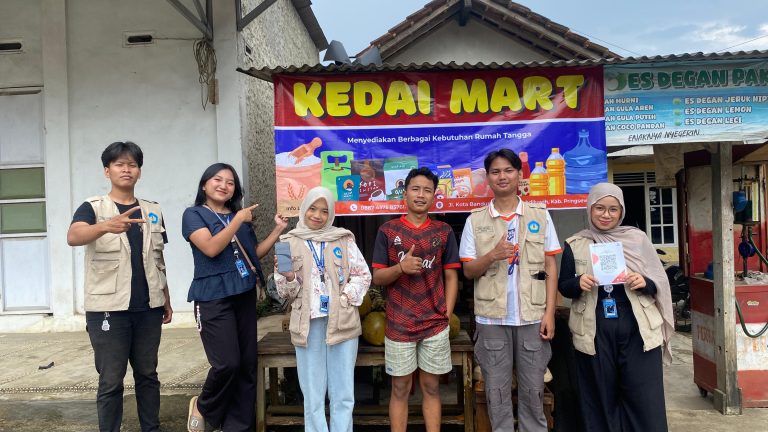 WhatsApp Image 2026-02-04 at 17.48.42