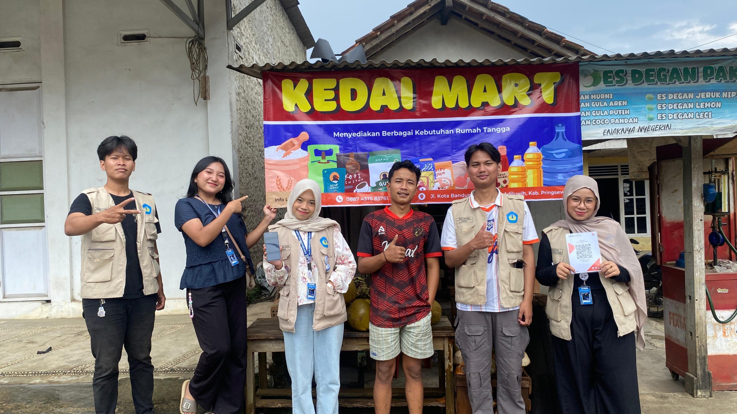 WhatsApp Image 2026-02-04 at 17.48.42