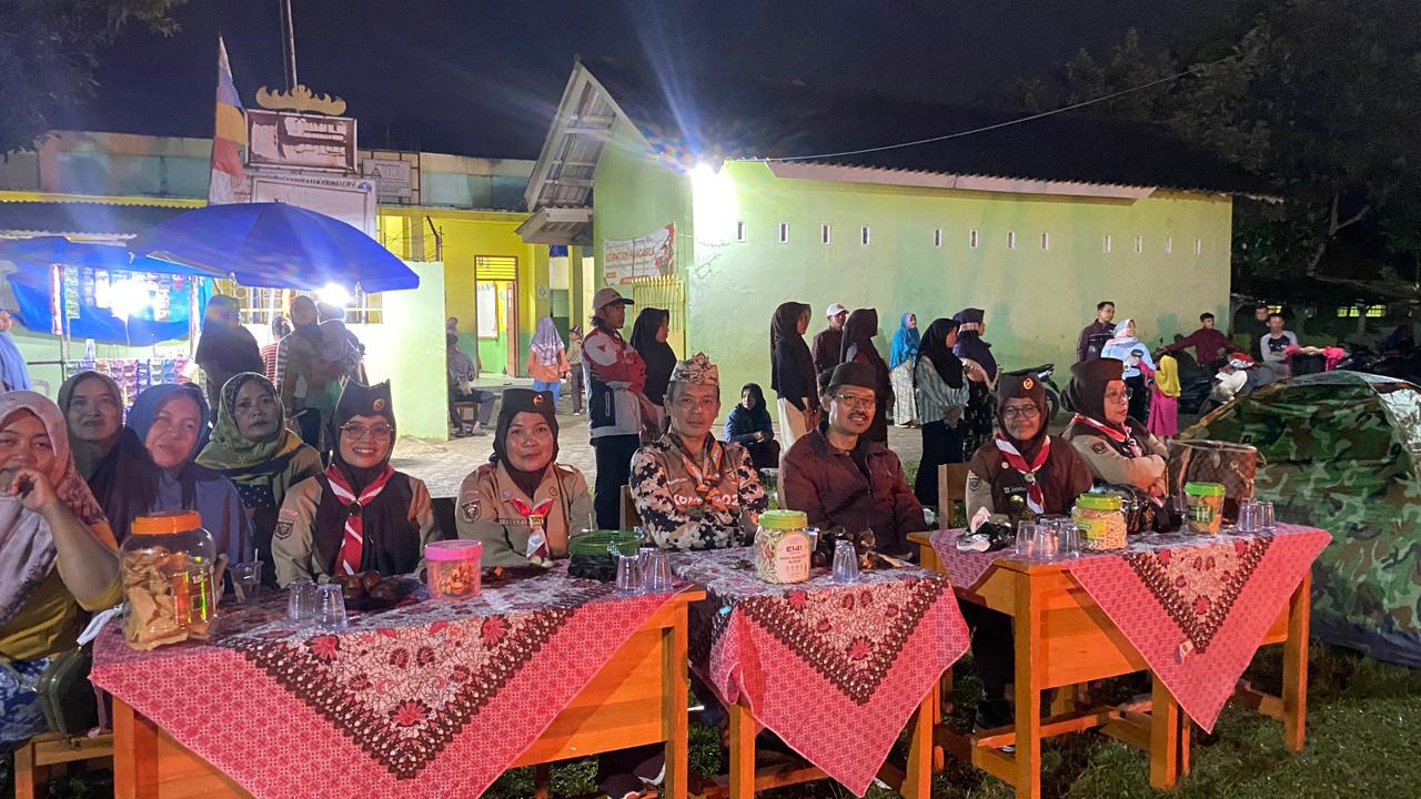 WhatsApp Image 2026-02-04 at 17.48.51