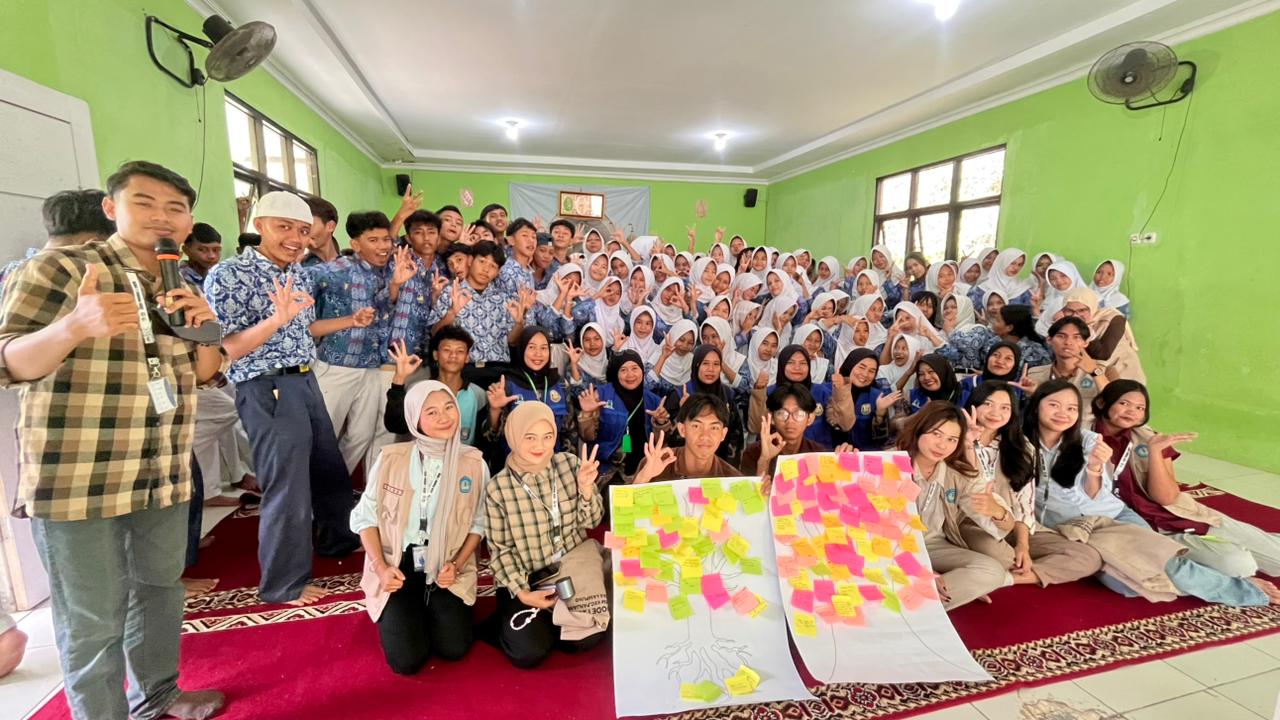 WhatsApp Image 2026-02-04 at 17.52.51