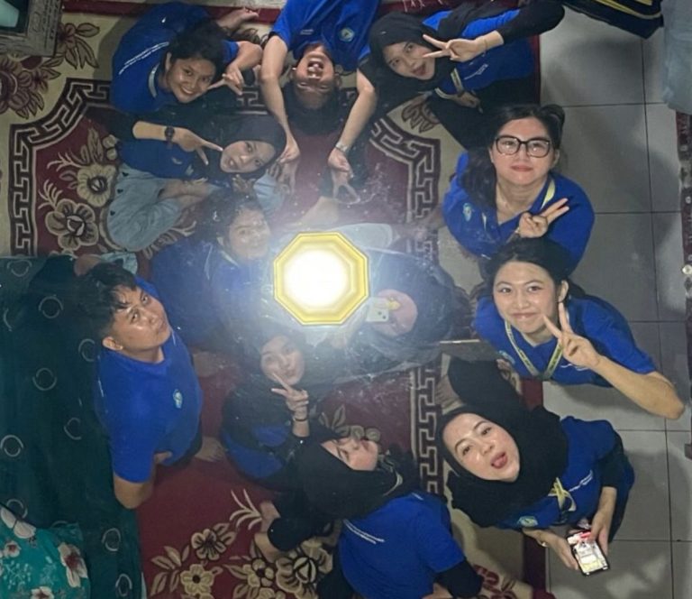 WhatsApp Image 2026-02-04 at 18.11.10