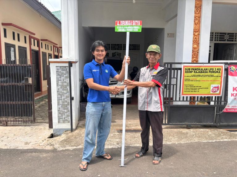 WhatsApp Image 2026-02-04 at 19.34.37