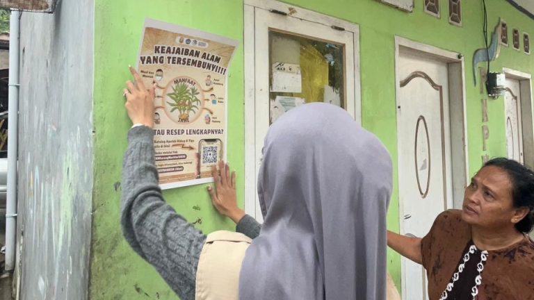 WhatsApp Image 2026-02-04 at 19.37.56