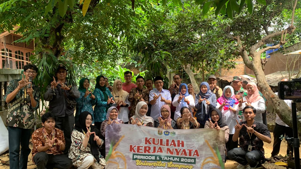 WhatsApp Image 2026-02-04 at 20.03.57