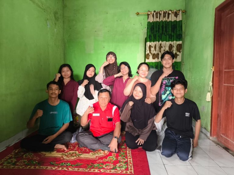 WhatsApp Image 2026-02-04 at 20.45.23