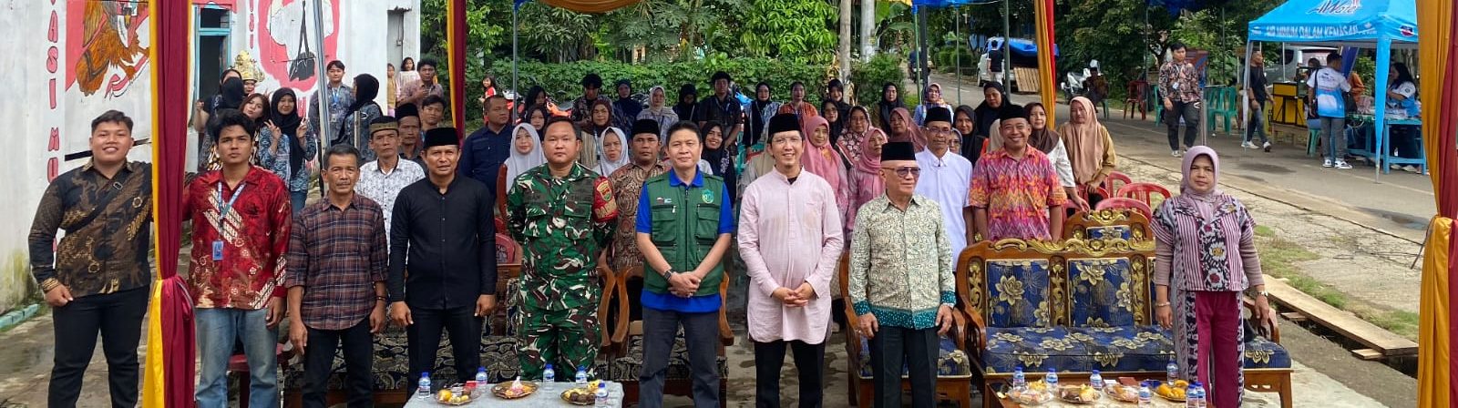 WhatsApp Image 2026-02-04 at 20.52.13