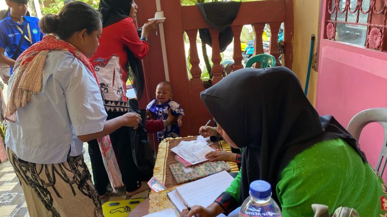 WhatsApp Image 2026-02-04 at 21.03.54