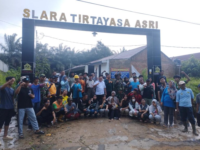 WhatsApp Image 2026-02-04 at 21.18.00