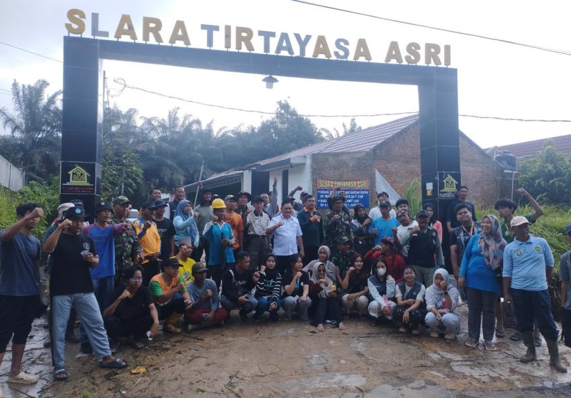 WhatsApp Image 2026-02-04 at 21.18.00