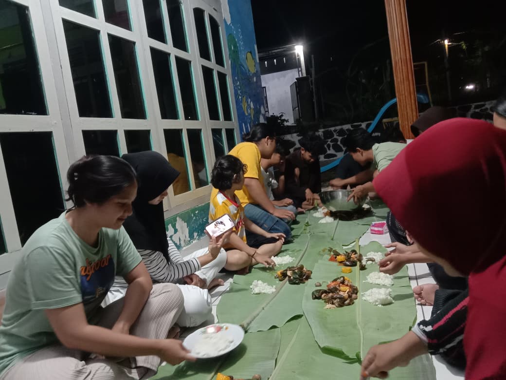 WhatsApp Image 2026-02-04 at 21.21.42