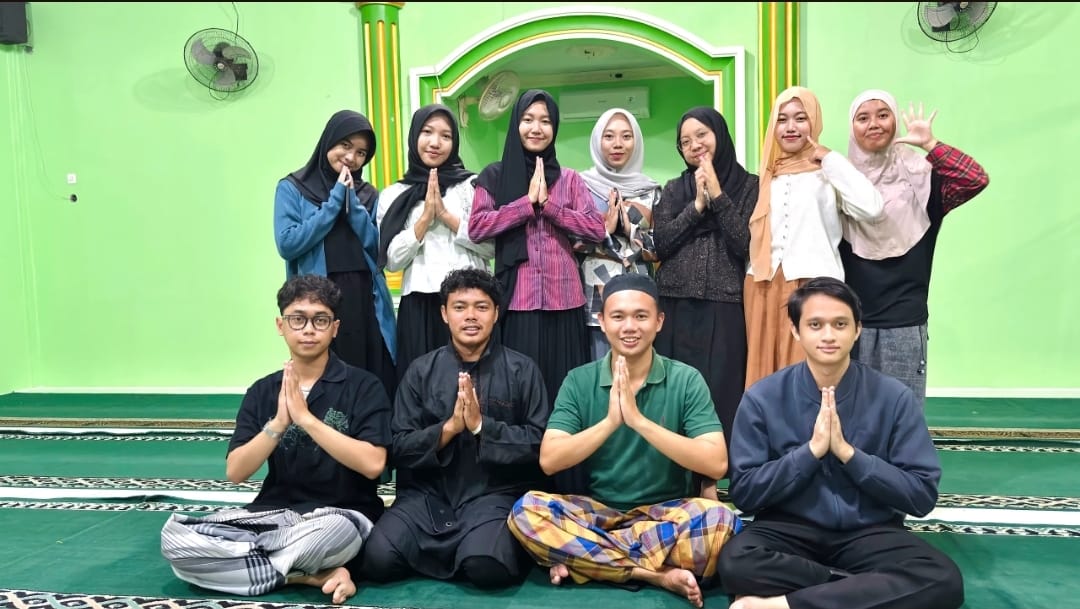 WhatsApp Image 2026-02-04 at 21.25.10